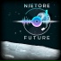 Nietore