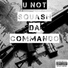 Squash Da Commando