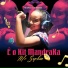 MC Sophia