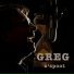 Greg