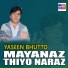 Yaseen Bhutto