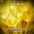 Slow Music, Relaxing Music, Yoga