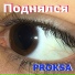 PROKSA