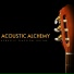 Acoustic Classical Guitar