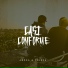 Aboga feat. Delese