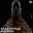 Machyna