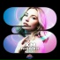 XM, Nik&Bit