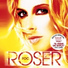 Remix (Roser)