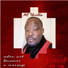 Althrilla