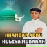 Ammar Asad