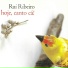 Rui Ribeiro