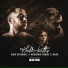 Amir Ghiyamat, Mehrshid Habibi feat. Kara