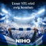 NIHO