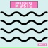 Ideascapes Music