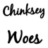 Chinksey