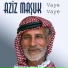 Aziz Maşuk