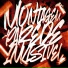 Dj Leta7, DJ MGV DA 013