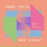 Rebel Youth
