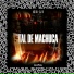 Mc Gw, DJ FB