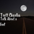 Trett Charles