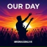 MrDragonLive
