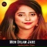 Ayasha Jebin Dipa