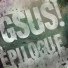 GSUS!