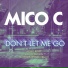Mico C