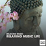 Relaxing Music