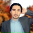 Hasham Khaksar
