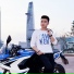 Lương Chấn Nam