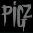 PIGZ