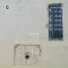 FQU