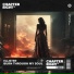 DJ Nastyusha Ellister -