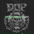 D.O.P: