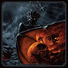 Mordant