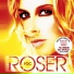 Roser