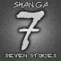 Shan'ga