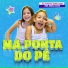 MC Divertida Maria Clara feat. Jéssica Sousa