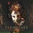 TeknoVore