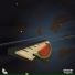 Piano Fruits Music, Michael Reese