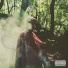 Che Uno, Vago604 feat. SyckSyllables, Louwop