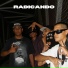 MENTES DE MENTES KREW