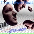 True Litwin Beat