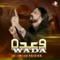 Irfan Haider