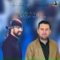 Jegr Medya feat. Baxtyar Salh