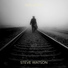 Steve Watson