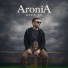 AroniA