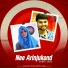 Shafa Shaz