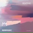 ReMMusic